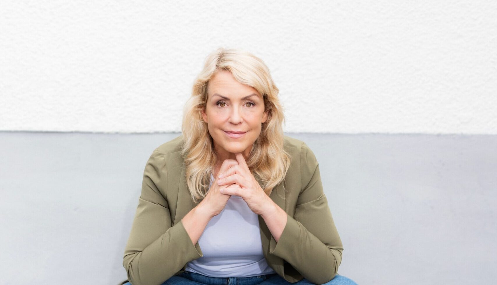 Fotograf Theresia Köhlin