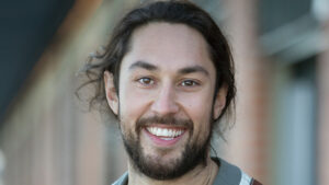 Leo Razzak