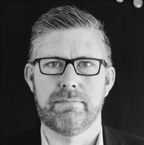 Daniel Franzén