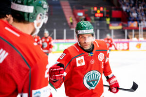 Joel Lundqvist - föreläsare - Speakers&friends - pressbild