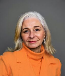 Hanna Curman