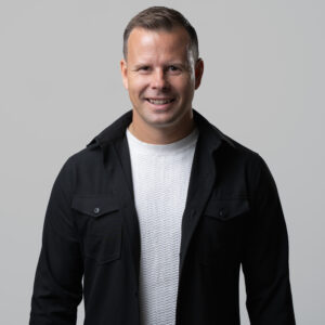 Mathias Härenstam 