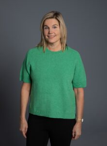 Anna Erhardt