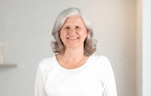 Susan Iliefski-Janols