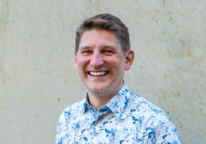 Stefan Moritz