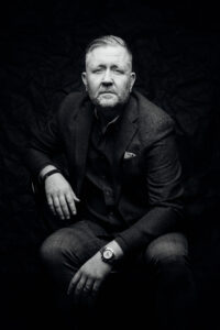 Per Johansson