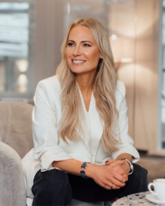 Jennie Brobeck